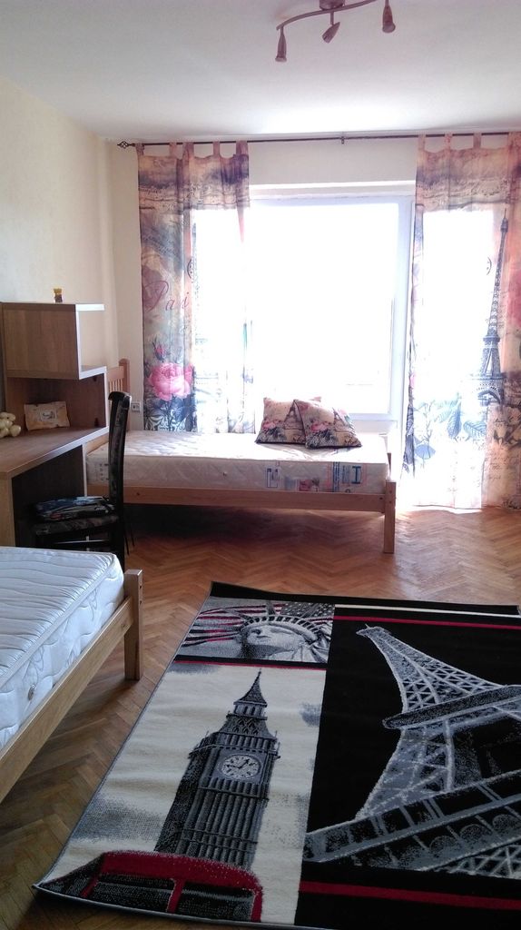 Дава се под наем Четиристаен апартамент в Варна, Окръжна болница - 112 кв.м за 229.5 € - Снимка #2