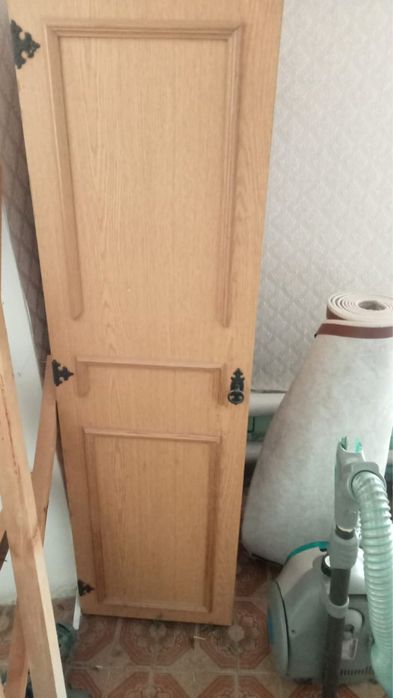 продам стулья коз заменитель