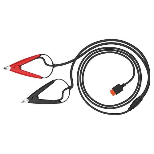 CTEK CS FREE Batteries Charger 20A 12V