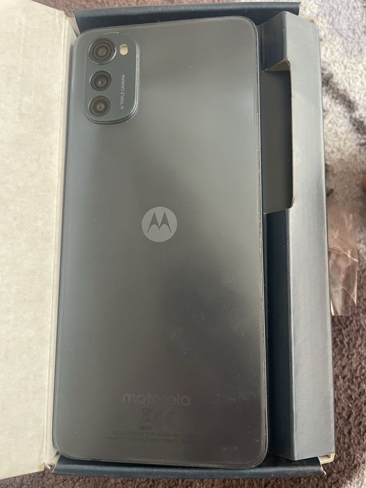 Telefon Motorola moto e32s