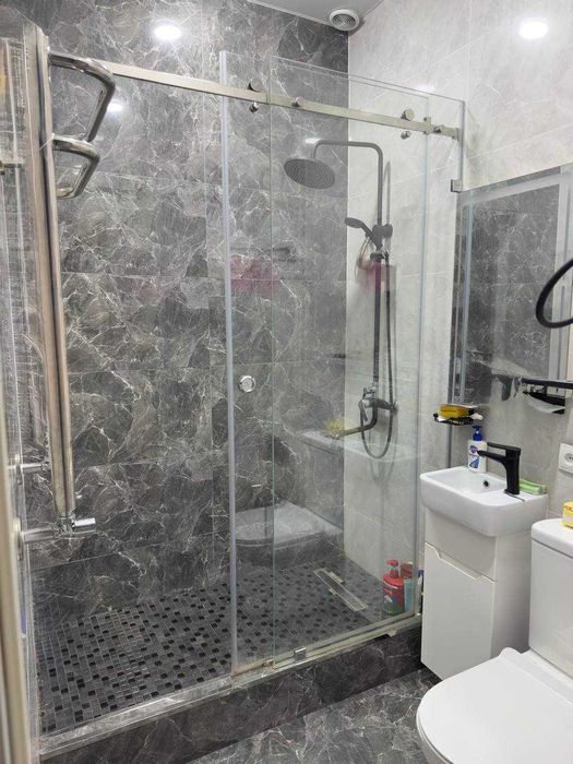 Продается 4х комн Квартира ЖК Юлдуз Реал Хаус Паркентский