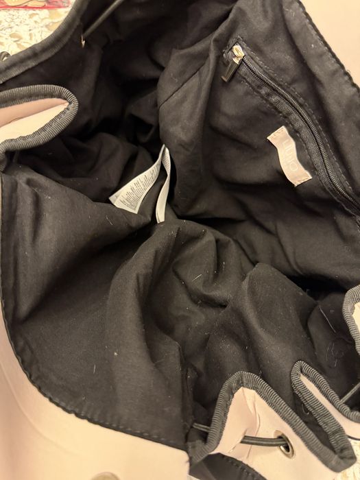 Чанти Liu Jo ,Guess Оригинални