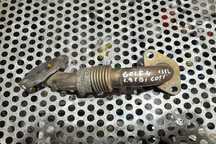 Conducta gaze 038131521BA 038131521BA Volkswagen VW Golf 4 [1997 - 20