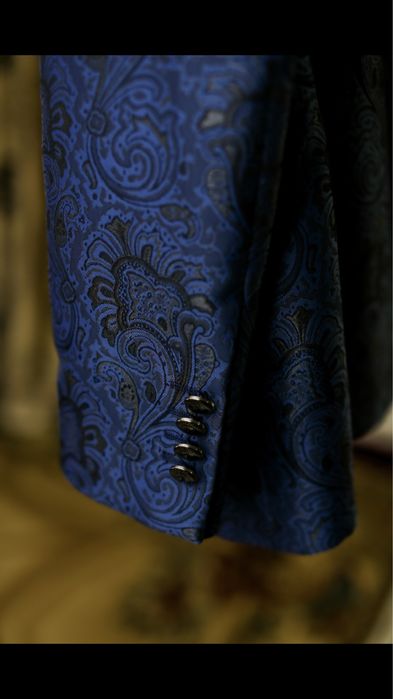 Vând costum de mire / ocazie