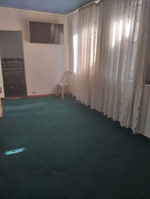 Яшнабадском районе