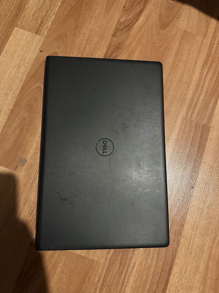 Del Vostro 15 3515, Ryzen 7, 8GB, 512BG SSD