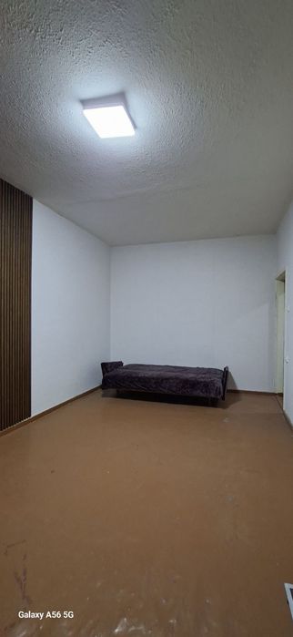 Аренда: Чиланзар 19 квартал 2х комнатная 3 этаж. Разделка этаж