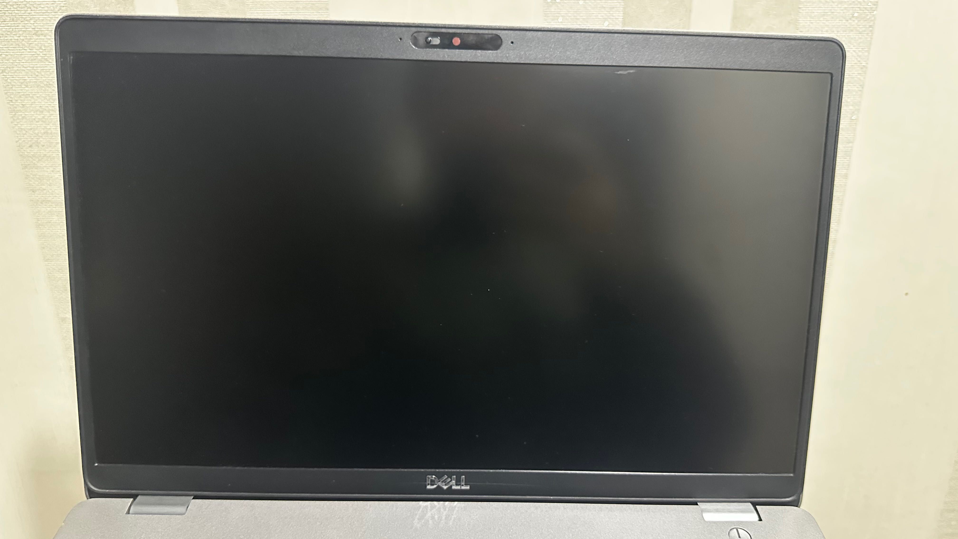 Dell Latitude 5510 Б/У