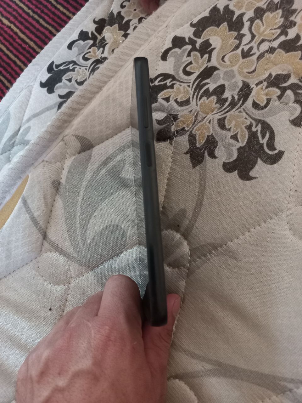 Samsung A05s 128 hotira