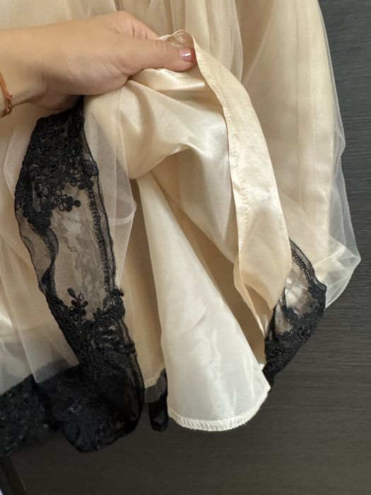 Rochie de ocazie