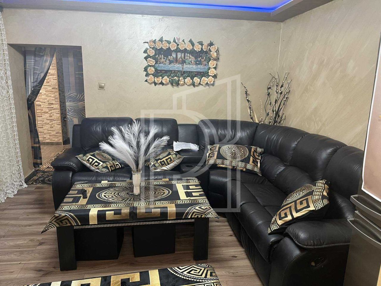 Продава се Къща в Димитровград - 120 кв.м за 554 €/кв.м - Снимка #1