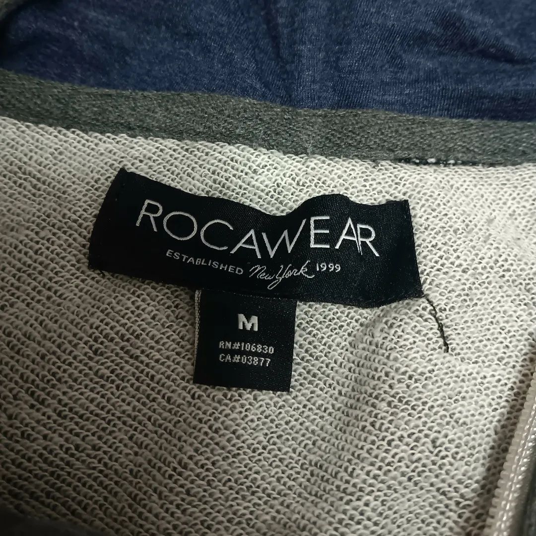 Hanorac Rocawear