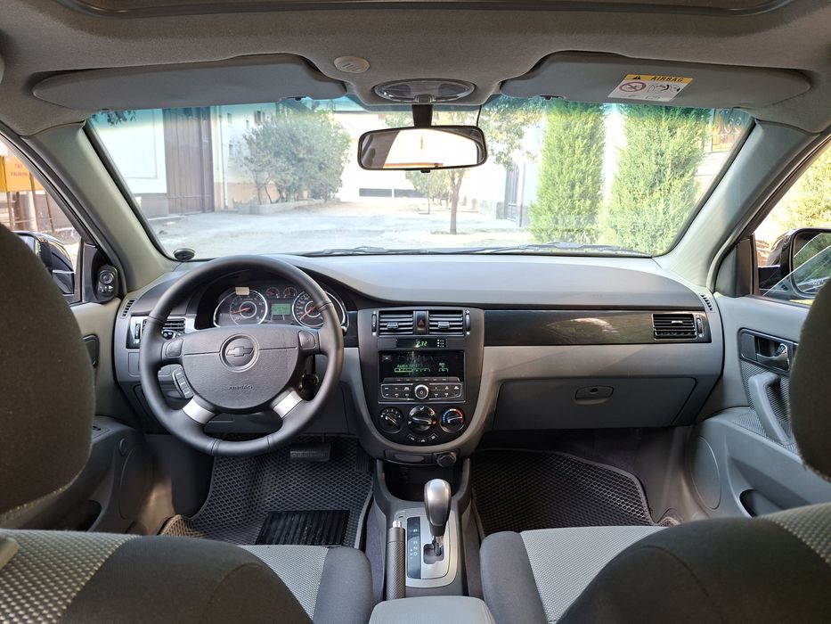 Жентрамни сотаман