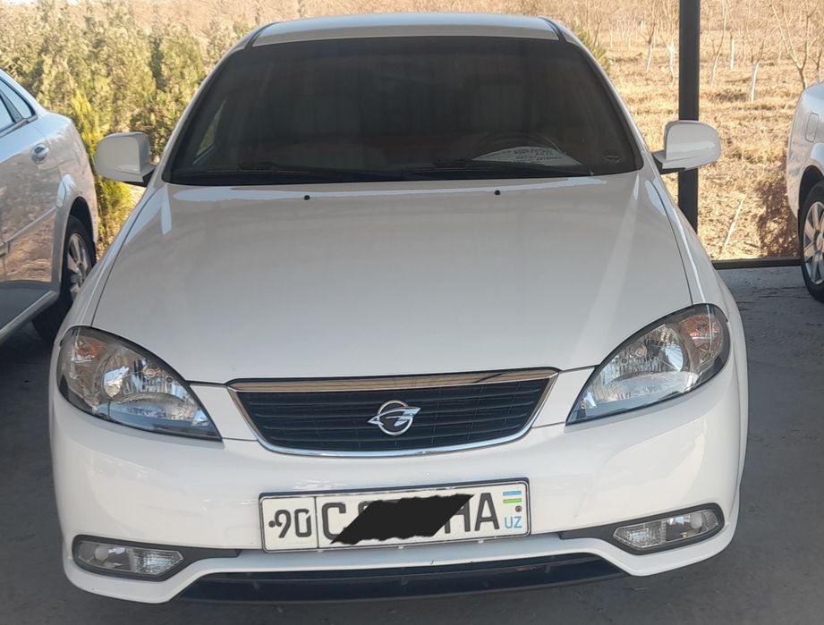 Jentra aftomat sotiladi