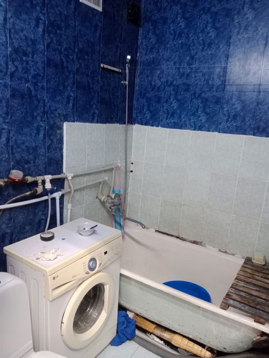 2 ком.кв продается