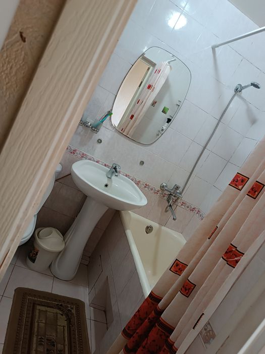 Продаются квартира