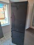 Хладилник GORENJE