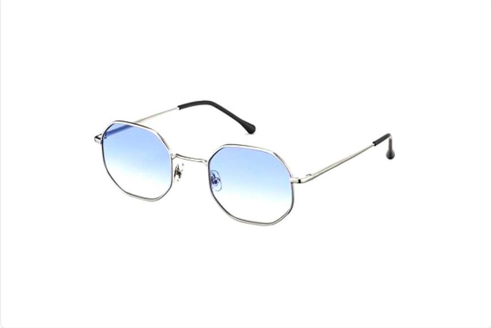 GIGI BARCELONA gs6399/8 unisex