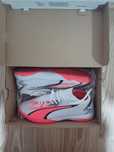 Adidași fotbal de Sală, Puma ultra play