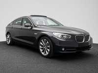 BMW 5 Series GT 520 - Diesel - Automatic - 184 Cp - 141.298 km