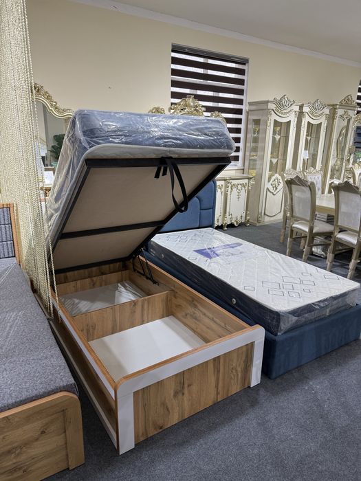 1 X Kravat Arzon Mebeldan xarid qiling