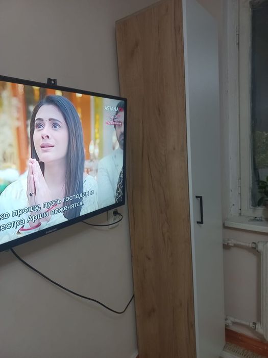 Samsung Оригинал