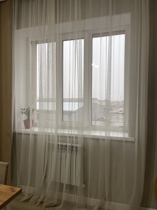 Тюль грек сетка за 3500 тысячи