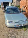 Lada 110 rusesca