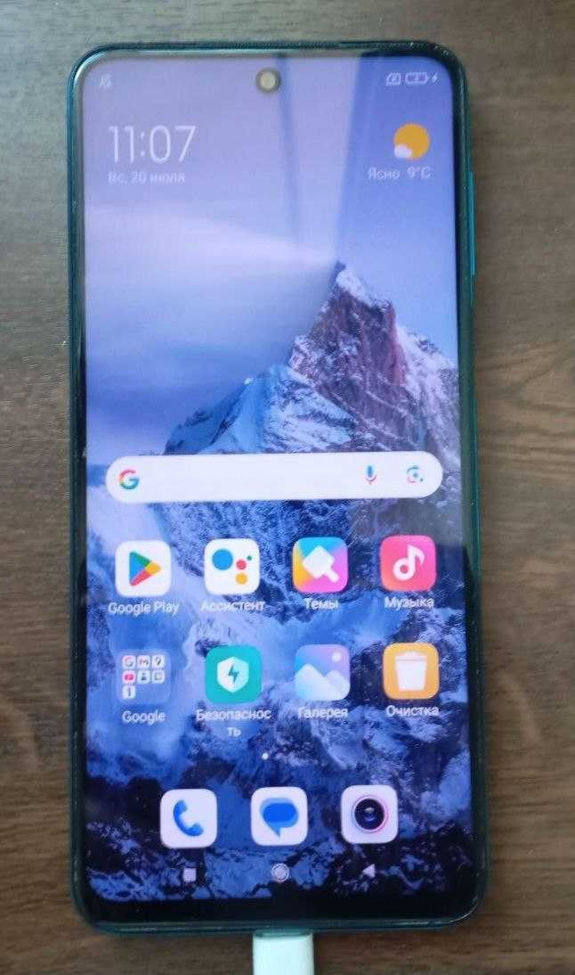 Redmi telefon sotiladi