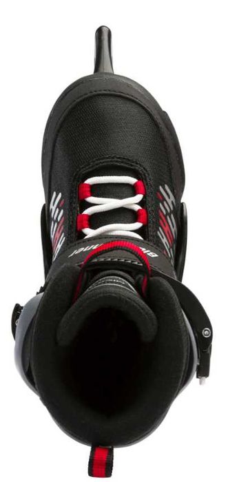 Унисекс зимни кънки BLADERUNNER р-р 36-40