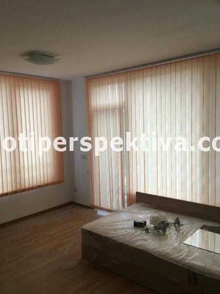 Продава се Едностаен апартамент в Пловдив, Кършияка - 46 кв.м за 1597 €/кв.м - Снимка #2