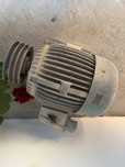 Vand motor trifazic import germania.