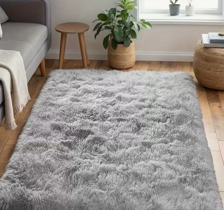 Най-добрите килимк