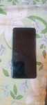 Samsung A41 sotiladi