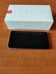 Telefon OnePlus 3T