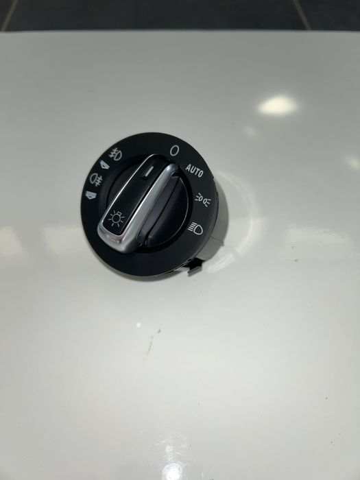 Bloc lumini Audi A6 4F, Audi Q7 COD - 4F1941531E, Audi Q7