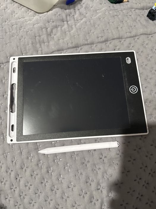 Срочно продам интерактивную доску