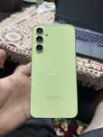 Samsung A54 5G 128gb
