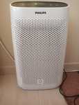 Пречиствател за въздух Philips AC 1214
