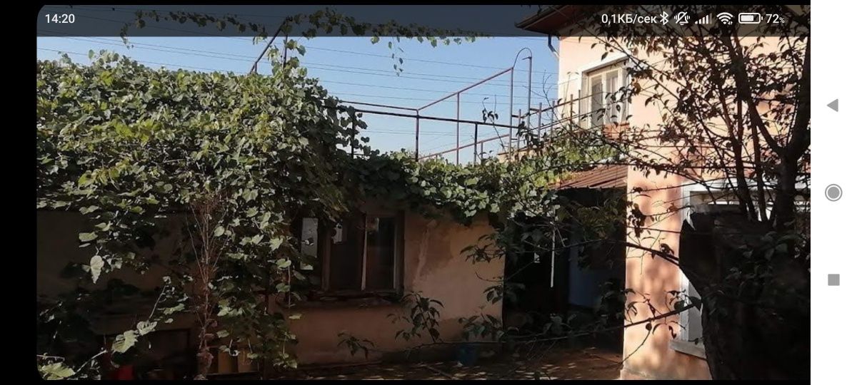 Продава се Къща в Плевен, Дружба 2 - 175 кв.м за 105 €/кв.м - Снимка #11