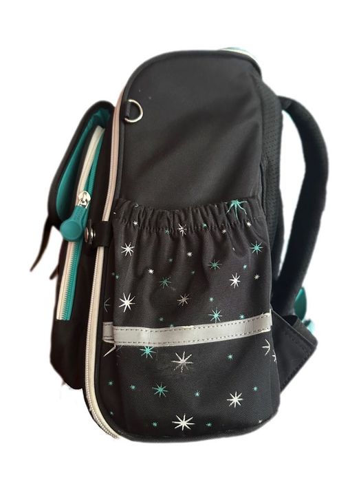 Портфель Hello Dragon