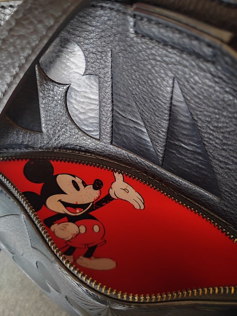 Раница Deaigual Mickey Mouse
