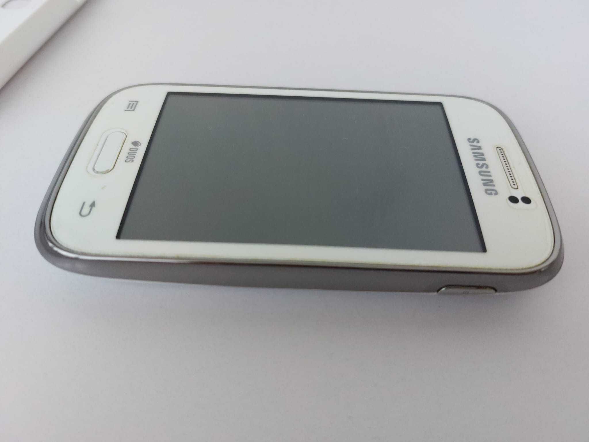 Telefon Samsung GT-S6312 Galaxy Young DUOS