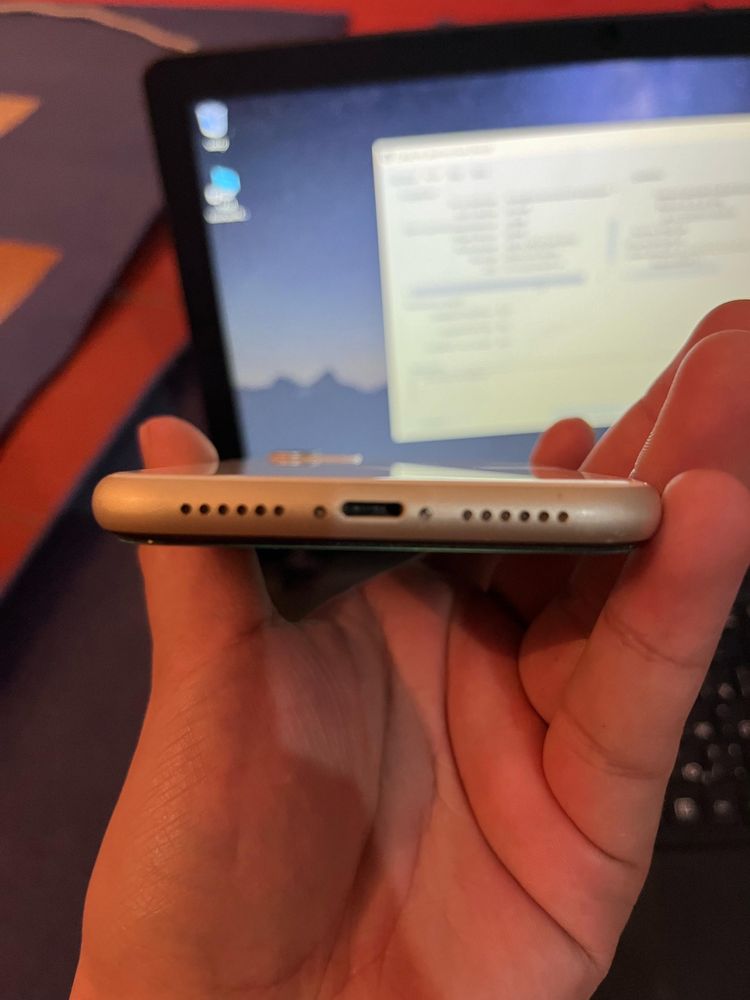 Iphone 11 сатылады