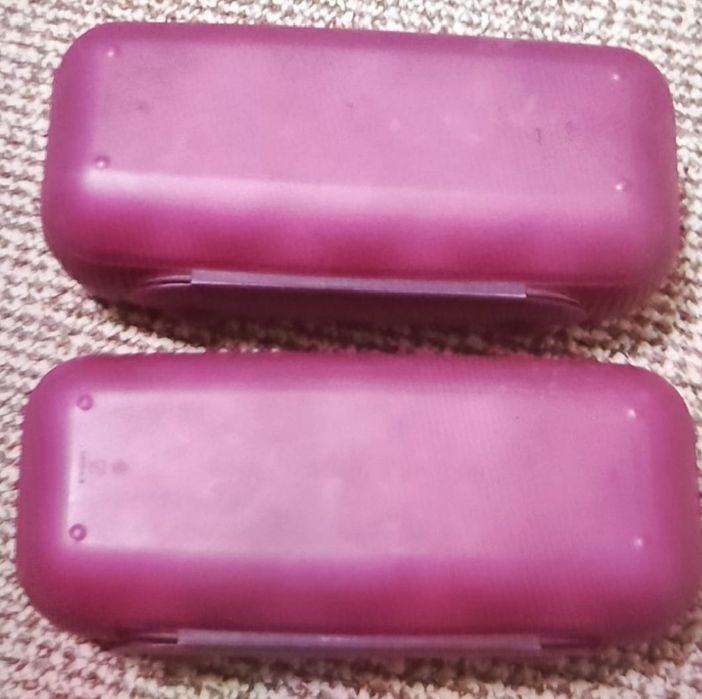 Продам контейнеры для яиц