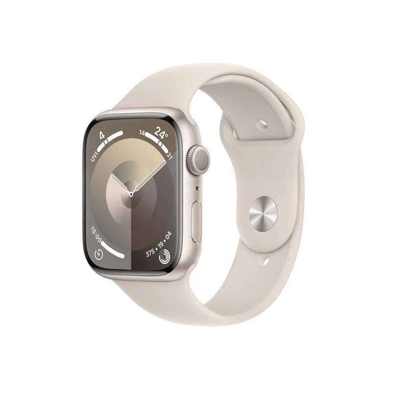 Apple Watch 9 Series Доставка Бесплатная!!!