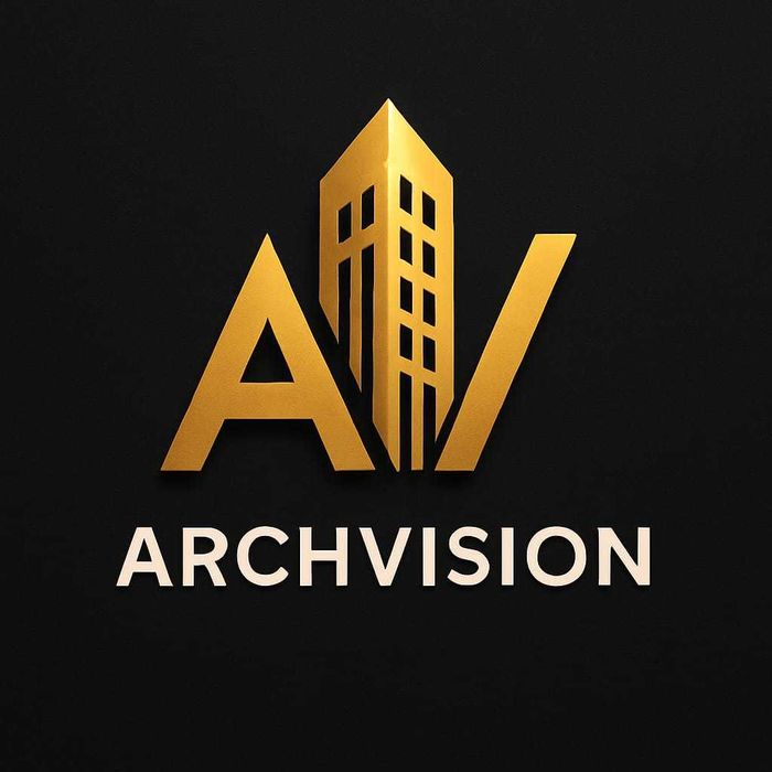 Архитектурное проектирование