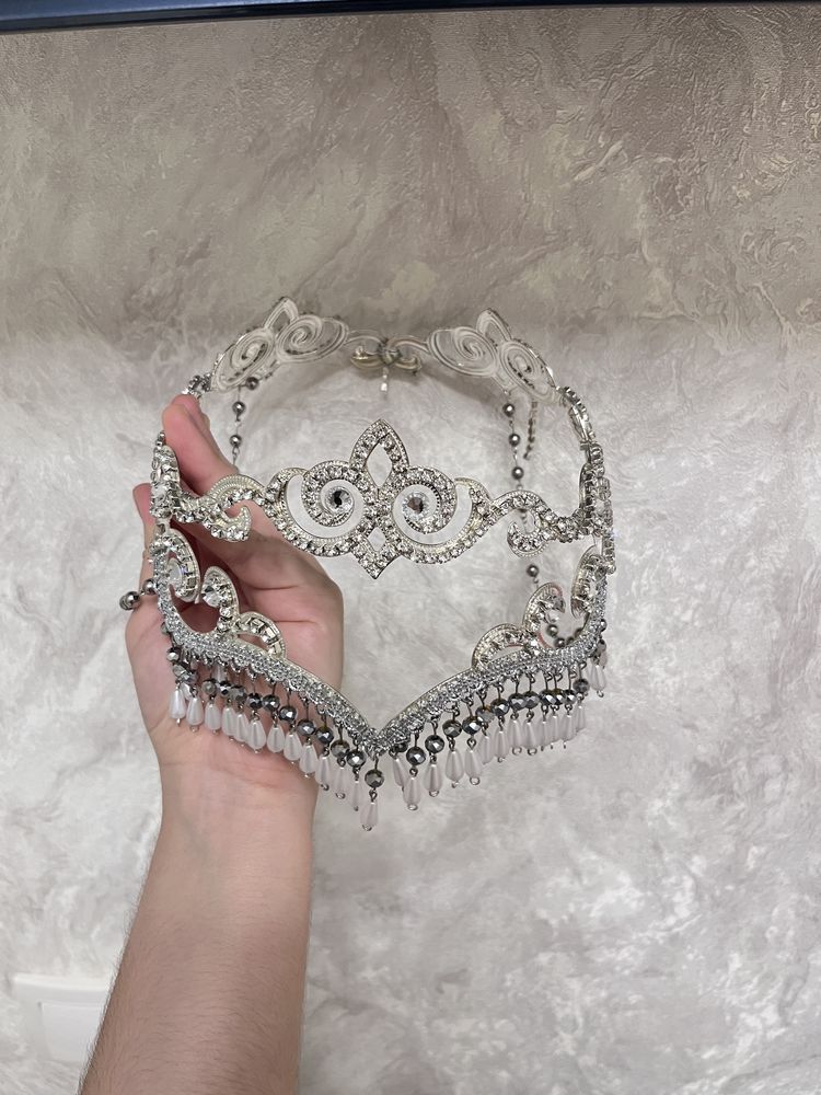 Diadema sotiladi