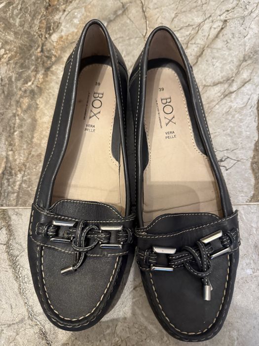 Дамски обувки,номер 39,цена 40 лв.