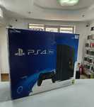 PS 4 Pro, 1 TB SONY